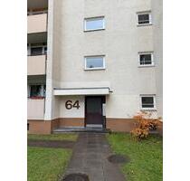 Dieter einer Einzimmerwohnung Eigentum - Berlin Neukölln