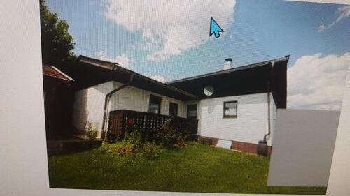 Foto - 6 Zimmer Einfamilienhaus in Zwiesel