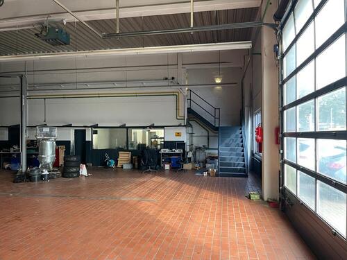 Foto - andere in Oberhausen zur Miete