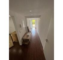 2 Zimmer WG. im Erdgeschoss - 900,00&nbsp;EUR Kaltmiete, ca.&nbsp; 65,00&nbsp;m&sup2; in Kirchardt (PLZ: 74912)