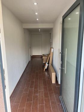 Foto - 2 Zimmer Erdgeschoßwohnung zur Miete in Kirchardt