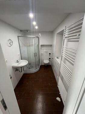 Foto - Erdgeschoßwohnung in Kirchardt zur Miete