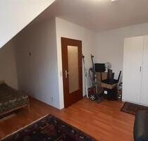 Apartment in Freising - 450,00&nbsp;EUR Kaltmiete, ca.&nbsp; 21,00&nbsp;m&sup2; in Freising (PLZ: 85354) Am Vogelherd