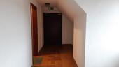 Foto - 1 Zimmer Dachgeschoßwohnung in Freising