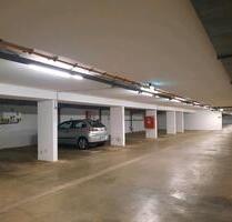 TG Platz Schöneberger Strasse 9 - Berlin Tempelhof-Schöneberg