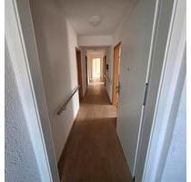 Wohnung zu vermieten - 1.450,00&nbsp;EUR Kaltmiete, ca.&nbsp; 115,00&nbsp;m&sup2; in Schuttertal (PLZ: 77978)