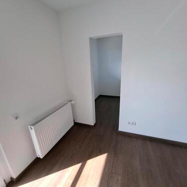 Foto - 4 Zimmer Etagenwohnung in Schuttertal