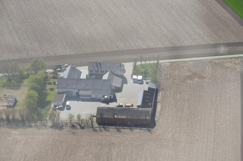 Foto - andere in Kerpen