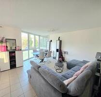 Helle 2-Zimmer-Wohnung im Zentrum von Dortmund-Hörde