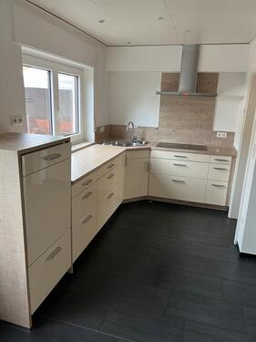 Foto - 2 Zimmer Erdgeschoßwohnung zur Miete in Urmitz