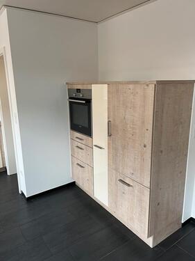 Foto - 2 Zimmer Erdgeschoßwohnung in Urmitz