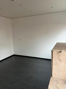 Foto - Erdgeschoßwohnung in Urmitz zur Miete