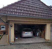 5-Zimmer-Haus in Luft Kurort - 420.000,00&nbsp;EUR Kaufpreis, ca.&nbsp; 180,00&nbsp;m&sup2; in Lauterbach (PLZ: 78730)