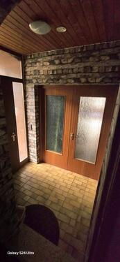 Foto - 5 Zimmer Mehrfamilienhaus, Wohnhaus zum Kaufen in Lauterbach