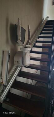 Foto - 5 Zimmer Mehrfamilienhaus, Wohnhaus in Lauterbach