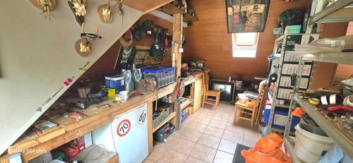 Foto - Mehrfamilienhaus, Wohnhaus in Lauterbach zum Kaufen