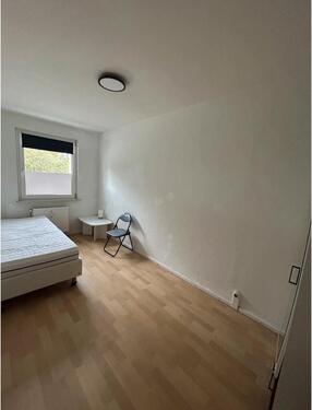 Foto - 3 Zimmer Etagenwohnung zur Miete in Bentwisch