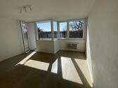 Foto - Von Privat: Sonniges 1 Zimmer - Apartment am S-Bahnhof Zehlendorf