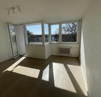 Von Privat: Sonniges 1 Zimmer - Apartment am S-Bahnhof Zehlendorf - Berlin Steglitz-Zehlendorf