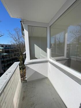 Foto - Etagenwohnung in Berlin zum Kaufen