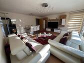 Foto - 4 Zimmer Etagenwohnung zum Kaufen in Villingen-Schwenningen