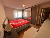 Foto - 4 Zimmer Etagenwohnung in Villingen-Schwenningen