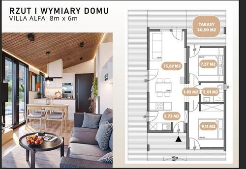 Foto - 1 Zimmer Einfamilienhaus zum Kaufen in München