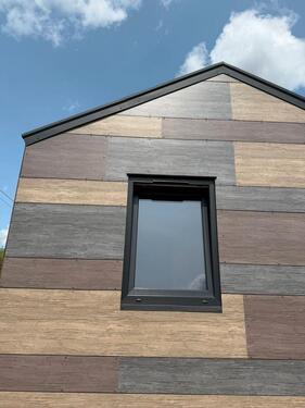 Foto - 1 Zimmer Einfamilienhaus in München