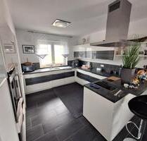 Reiheneckhaus, Haus, Reihenhaus Vohburg - Vohburg an der Donau