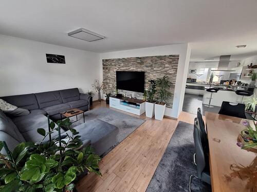 Foto - 4 Zimmer Reihenhaus in Vohburg an der Donau