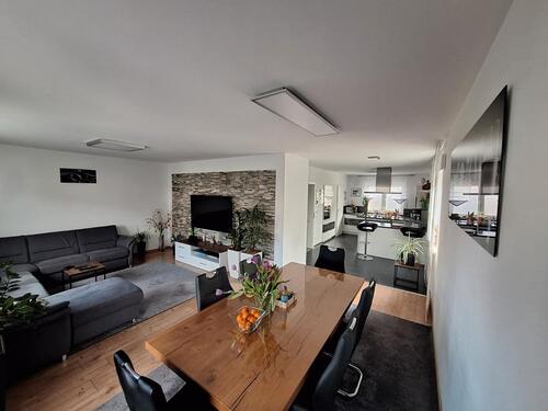 Foto - Reihenhaus in Vohburg an der Donau zum Kaufen