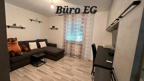 Foto - Einfamilienhaus in Pocking zum Kaufen