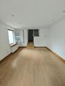 Foto - Büro, Kursraum, Atelier, Musiker etc. (auch tageweise)