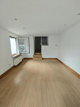 Foto - Büro, Kursraum, Atelier, Musiker etc. (auch tageweise)