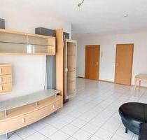 2,5-Zimmer Wohnung mit Balkon und Garage in Dortmund Hörde