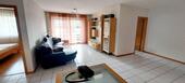 Foto - 2.5 Zimmer Etagenwohnung zur Miete in Dortmund
