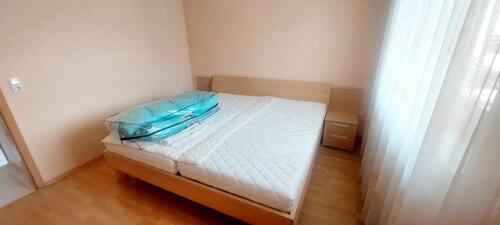 Foto - Etagenwohnung in Dortmund zur Miete