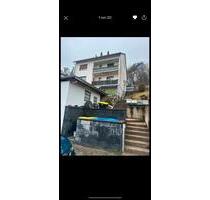 4x Familien haus zu verkaufen alle wonunghaben teras balkon - Bad Schwalbach