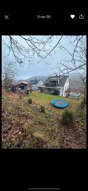 Foto - 17 Zimmer Mehrfamilienhaus, Wohnhaus zum Kaufen in Bad Schwalbach