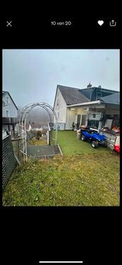 Foto - Mehrfamilienhaus, Wohnhaus in Bad Schwalbach zum Kaufen