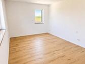 Foto - 3 Zimmer Etagenwohnung zur Miete in Anzing