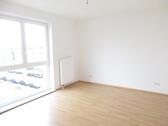 Foto - Wohlfühloase! - 453,00&nbsp;EUR Kaltmiete, ca.&nbsp; 63,24&nbsp;m&sup2;