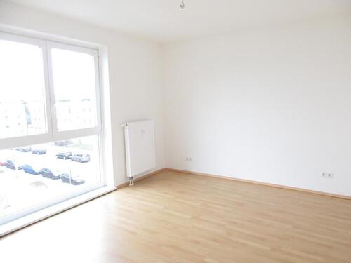 Foto - Wohlfühloase! - 453,00&nbsp;EUR Kaltmiete, ca.&nbsp; 63,24&nbsp;m&sup2;