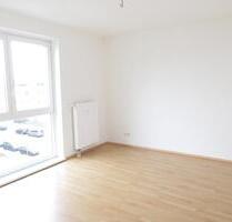 Wohlfühloase! - 453,00&nbsp;EUR Kaltmiete, ca.&nbsp; 63,24&nbsp;m&sup2; in Magdeburg (PLZ: 39114) Brückfeld