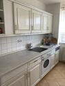 Foto - 2.5 Zimmer Etagenwohnung zur Miete in Magdeburg