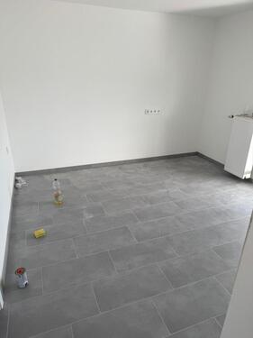 Foto - 3 Zimmer Etagenwohnung in Neunkirchen