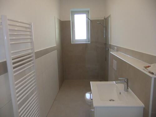 Foto - 4 Zimmer Hochparterre in Hannover