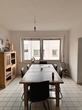 Foto - 3-Zimmer-Wohnung im Zentrum von Neheim