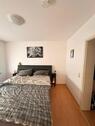 Foto - 3 Zimmer Etagenwohnung zur Miete in Arnsberg