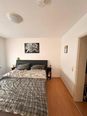 Foto - 3 Zimmer Etagenwohnung zur Miete in Arnsberg